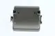 BOSCH-Batteriegehaeuse-87005050620 gallery number 1